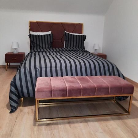 Luxury Suites Maladiere 1 Dijon Dış mekan fotoğraf